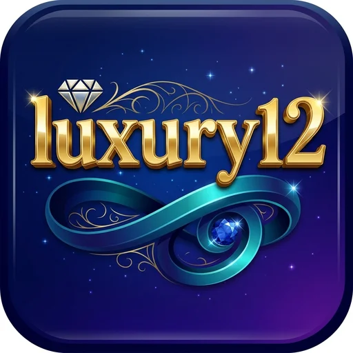 luxury12 - Situs Resmi luxury12 | Download & Daftar Gratis